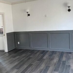 شركة نظافة في القاهرة