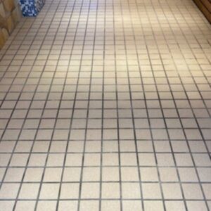 شركة نظافه في اكتوبر    