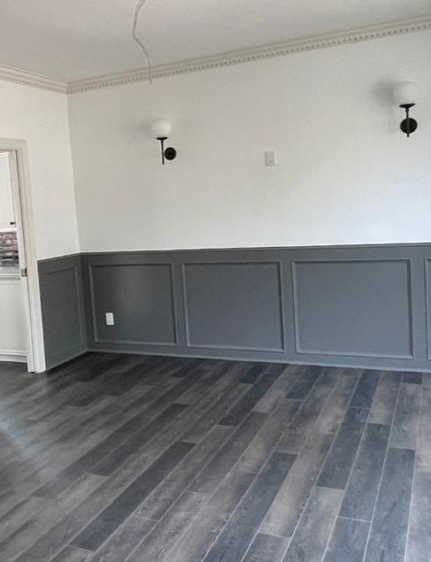 شركة نظافه في البحيرة