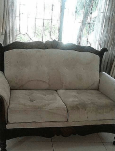 شركه نظافه في مدينتي