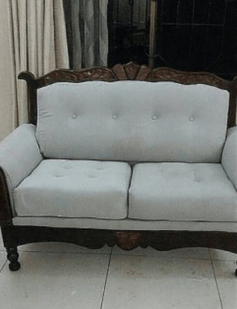 كيف تنظف الانتريه و المراتب