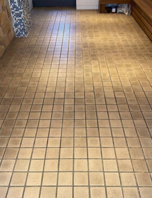 شركه نظافه في حلوان