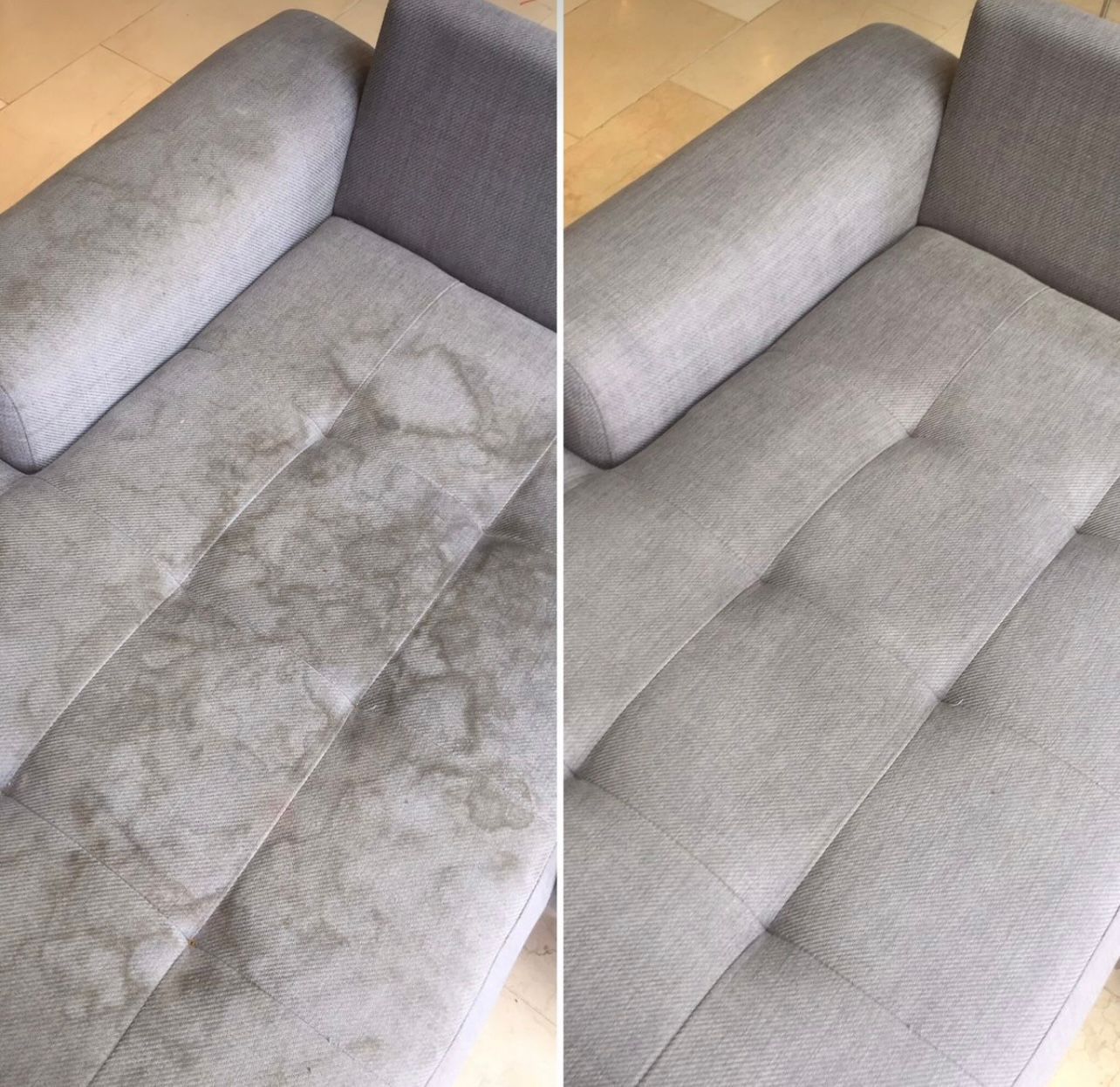 شركة نظافة في الشيخ زايد