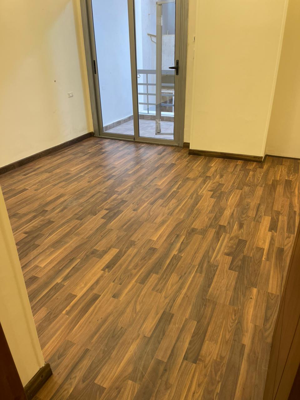 شركة نظافة في الرحاب