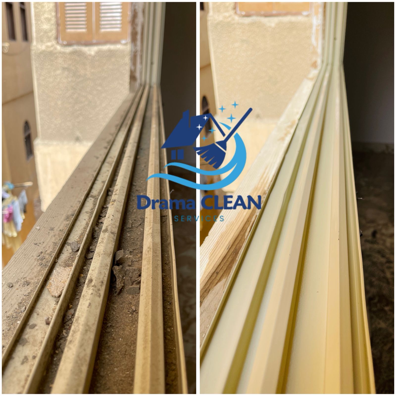 شركة نظافة في الشيخ زايد